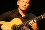 Concert de Nicolas Gay le 20 avril à la Part Dieu Musique classique guitare flamenco lyon concerts 2 amply 9018 20130219172930 nicolasguay72 Concert de Nicolas Gay le 20 avril à la Part Dieu