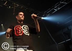 CasusBelli1 CasusBelli11 275x195 Casus Belli... et Lyon apparut sur la carte de France du rap