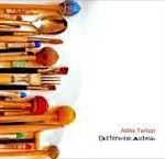 Différentes Activités 150x145 Création musicale dAttilio Terlizzi : du cousu main !