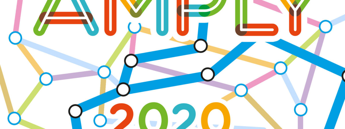 Festival 2020