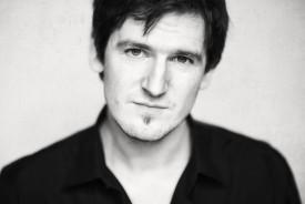 Copyright Jeremie Kerling Frederic Bobin WEB Copyright Jeremie Kerling 275x184 Frédéric Bobin : folksong made in France