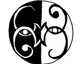 MAWAAR LOGO