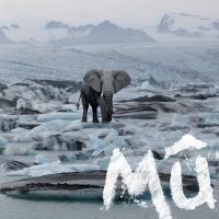 Mu1 Mu1 Mû à Décines le 1er octobre