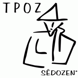 Tpoz 275x273 TPoZ en concert de saison à Chassieu le 9 juin