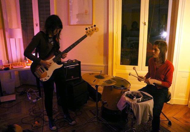 alligator_band
