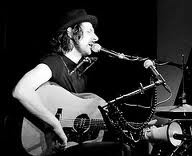 Hugo Clarence en concert