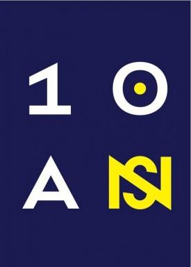 nuits sonores 275x384 Lyon ville invitée aux Nuits Sonores !!