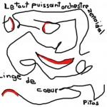pochette tpoz vu par pitos fait le toi aussi  150x150 TPoZ en concert de saison à Chassieu le 9 juin