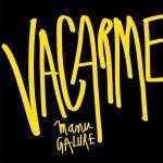 vacarme 150x150 Festival chanson française au Karavan théâtre