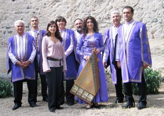 Spitak