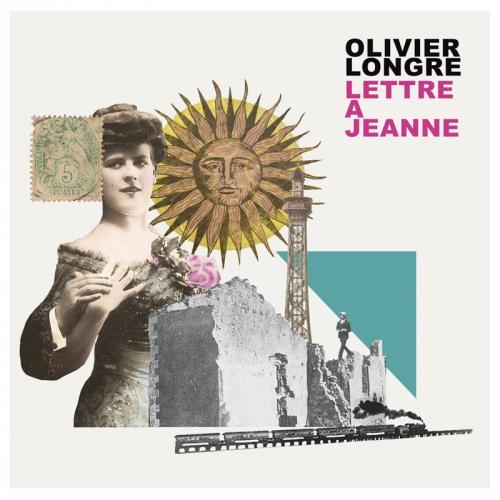 lettre_a_jeanne-olivier-longre